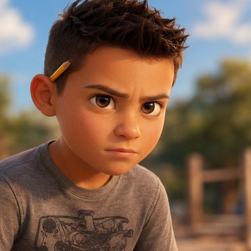Diego